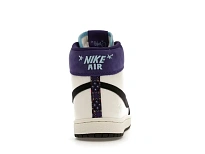 Фото № 4 с приближением к товару «‎Nike Jordan Air Ship PE SP»