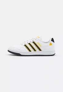 Фото № 1 с приближением к товару «‎NY 90 STRIPES UNISEX»