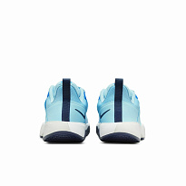 Фото № 2 с приближением к товару «‎Nike Court Vapor Lite »