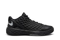 Фото № 2 с приближением к товару «‎Nike Kobe 3 Low Protro Orca»