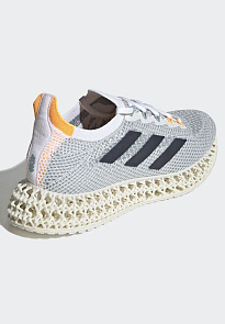 Фото № 4 с приближением к товару «‎Adidas 4d Street»