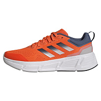 Фото № 1 с приближением к товару «‎Adidas Questar»