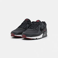 Фото № 2 с приближением к товару «‎Nike Air Max 90 »