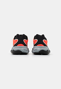 Фото № 5 с приближением к товару «‎Adidas Ozweego Big Logo »