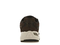 Фото № 4 с приближением к товару «‎New Balance 725»