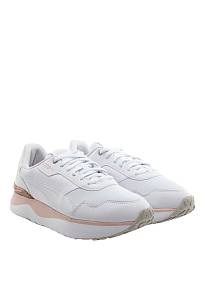Фото № 3 с приближением к товару «‎Кроссовки Puma SPPU111A0U3-A11»