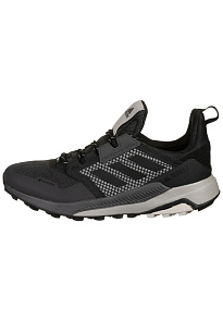 Фото № 1 с приближением к товару «‎Adidas Trailmaker»