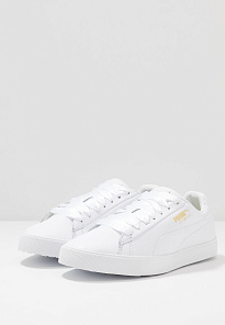 Фото № 3 с приближением к товару «‎Puma Og»