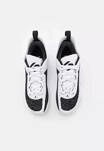 Фото № 4 с приближением к товару «‎LUKA 1»