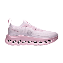 Фото № 1 с приближением к товару «‎Loewe x ON Women's Cloudtilt Pale Pink»
