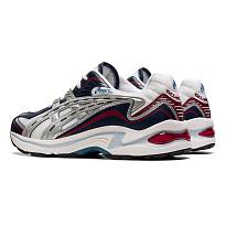 Фото № 4 с приближением к товару «‎Asics Gel Preleus »