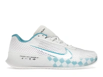 Фото № 1 с приближением к товару «‎Nike Court Vapor 11 HC»