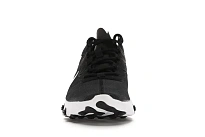 Фото № 2 с приближением к товару «‎Nike React Element 55 Black White »