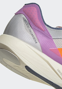 Фото № 3 с приближением к товару «‎Adidas Adizero Takumi Sen»