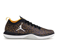 Фото № 1 с приближением к товару «‎Jordan Trainer 1 Low Michigan»