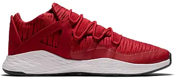 Jordan Formula 23 Low Gym Red (919724-606)