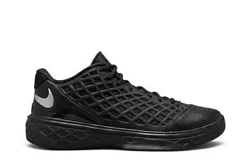 Nike Kobe 3 Low Protro Orca - 2