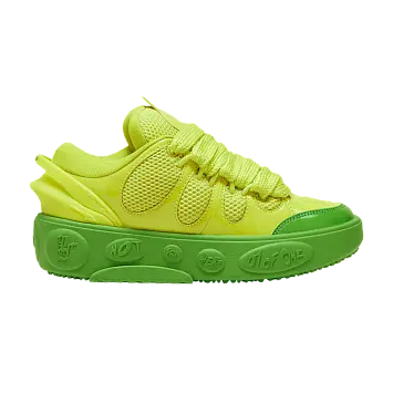 Puma LaFrancé Jr Slime (310874-01)