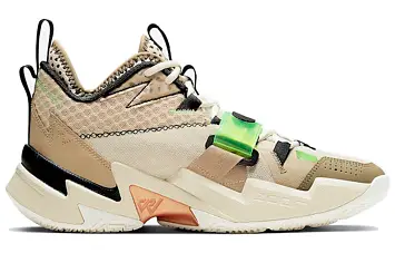 Nike Air Jordan Why Not Zer0.3 Pf Kb3 - 3
