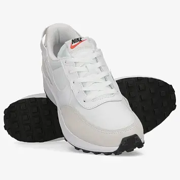 Nike Waffle Debut - 3