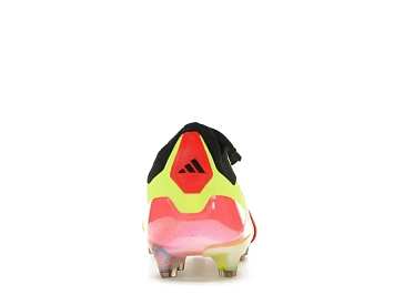 adidas Predator 24+ Elite FT FG - 4
