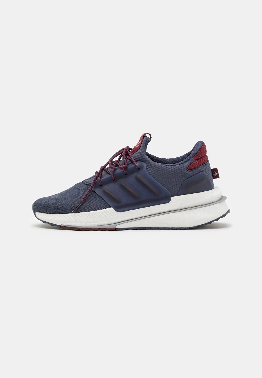 Фото № 1 с приближением к товару «‎Кроссовки Adidas spadq12o040-k11-n»