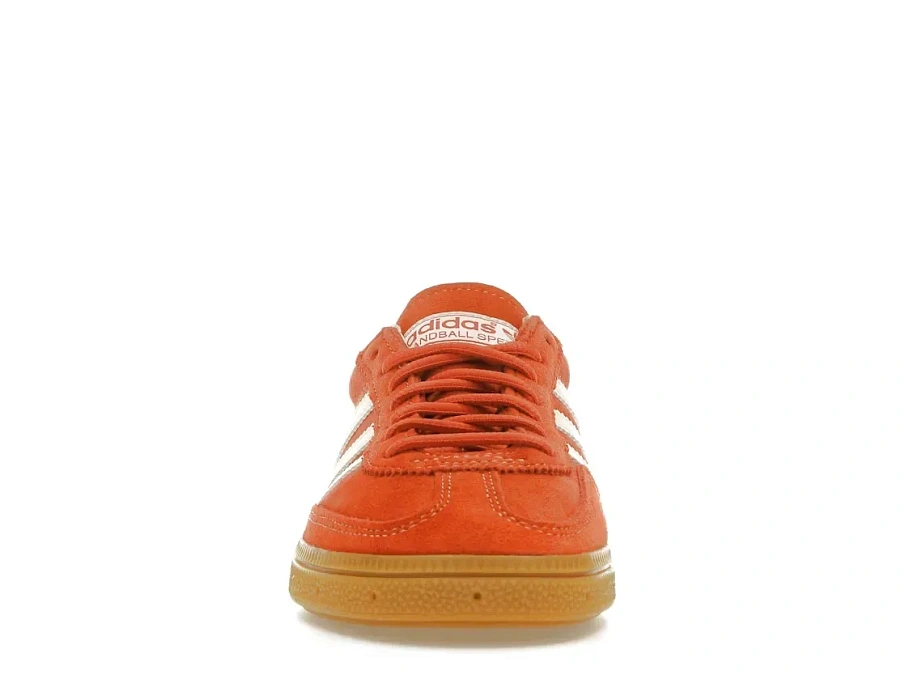 Фото № 2 с приближением к товару «‎adidas Handball Spezial»