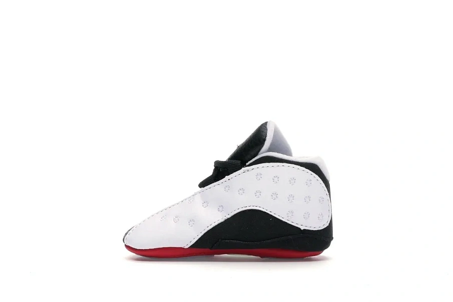 Фото № 6 с приближением к товару «‎Jordan 13 Retro He Got Game (2018) (I)»