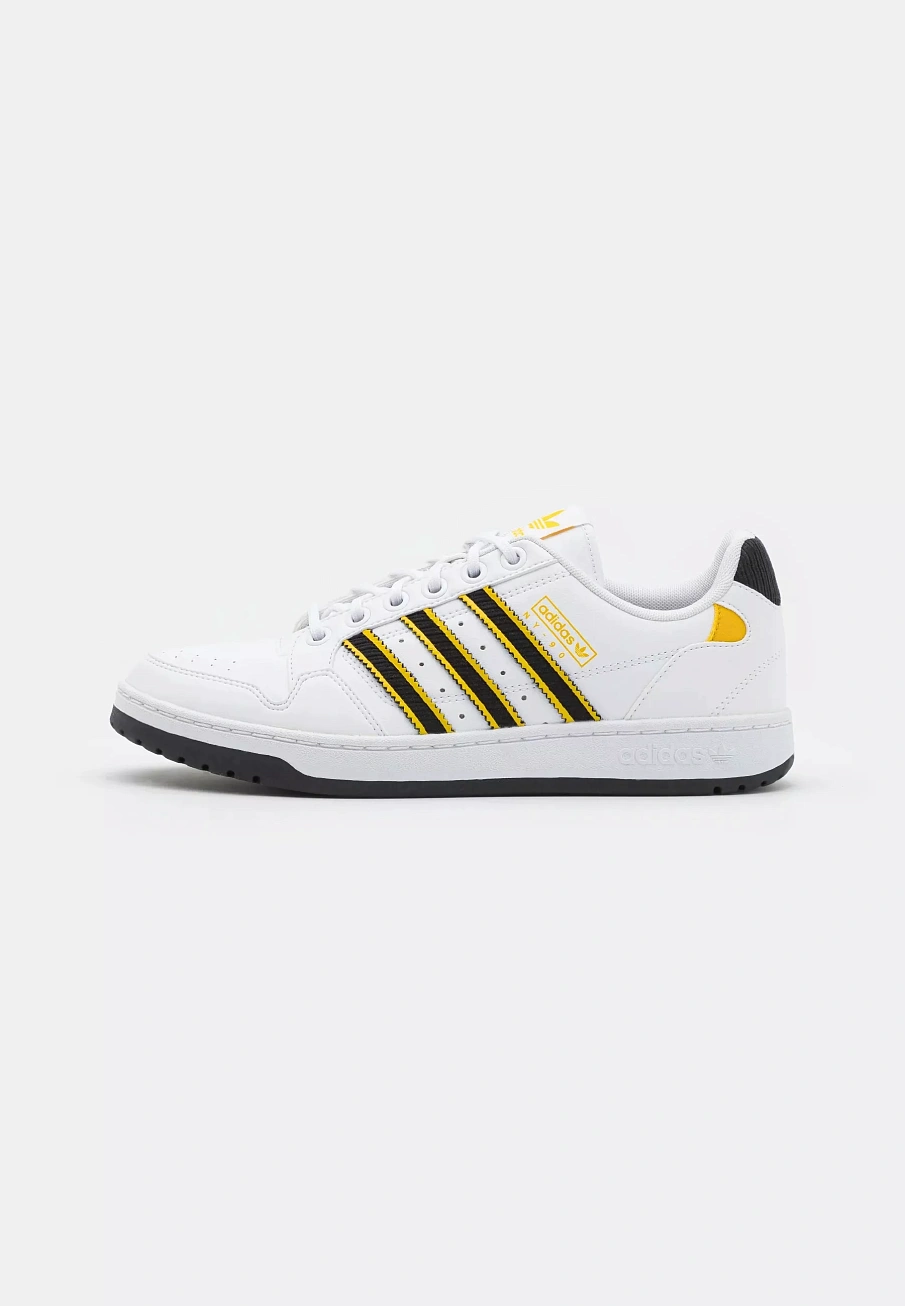 Фото № 1 с приближением к товару «‎NY 90 STRIPES UNISEX»