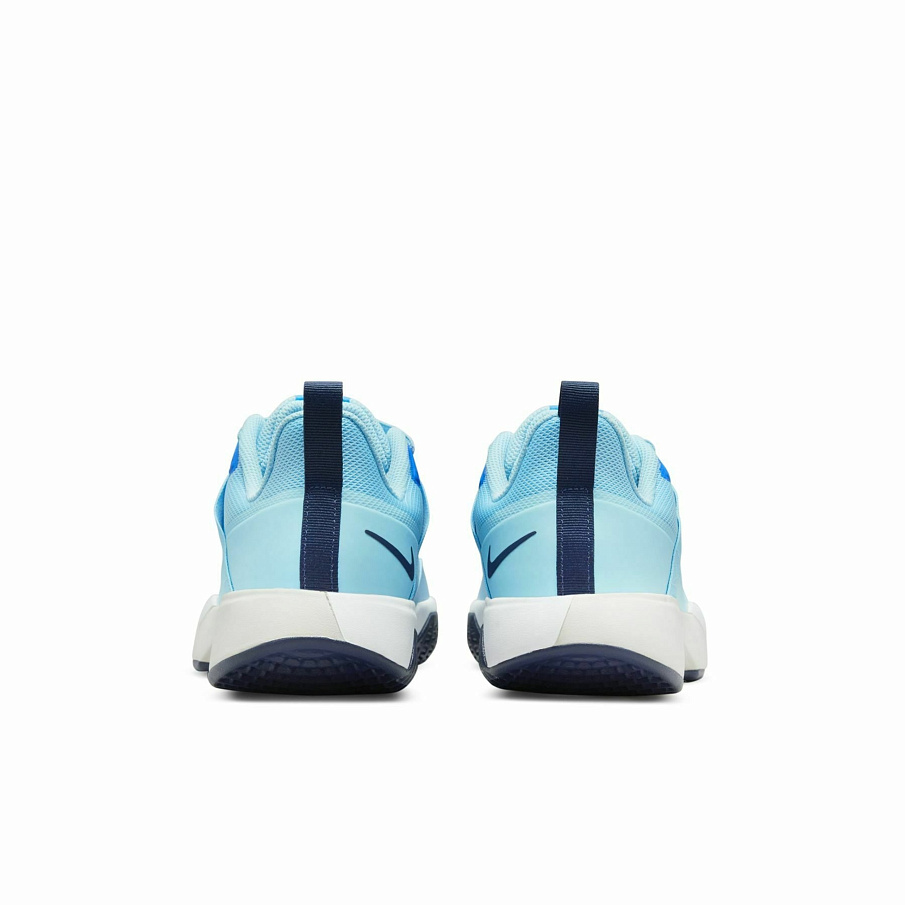 Фото № 2 с приближением к товару «‎Nike Court Vapor Lite »