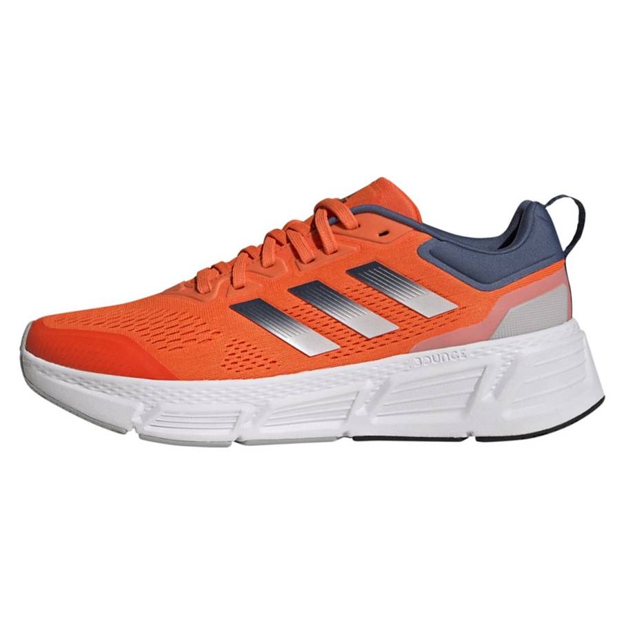 Фото № 1 с приближением к товару «‎Adidas Questar»