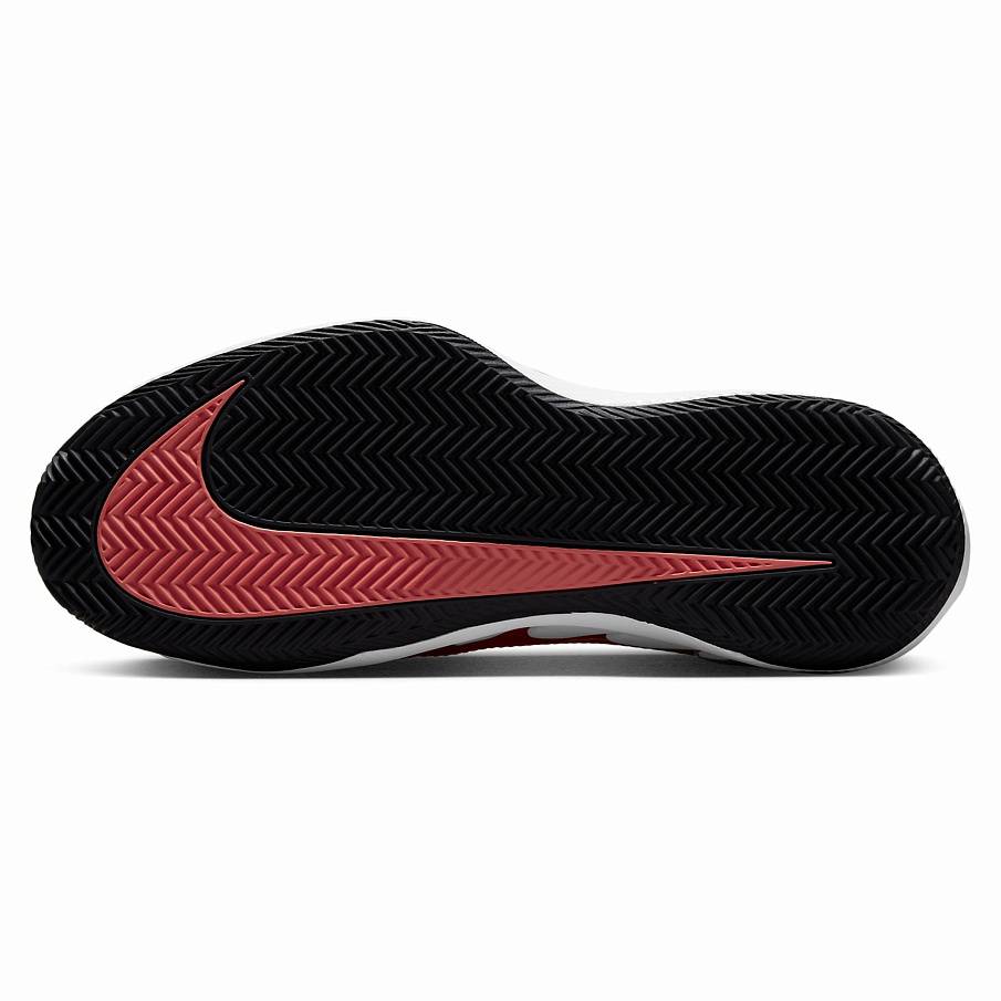 Фото № 5 с приближением к товару «‎Nike Air Zoom Vapor Pro Clay»