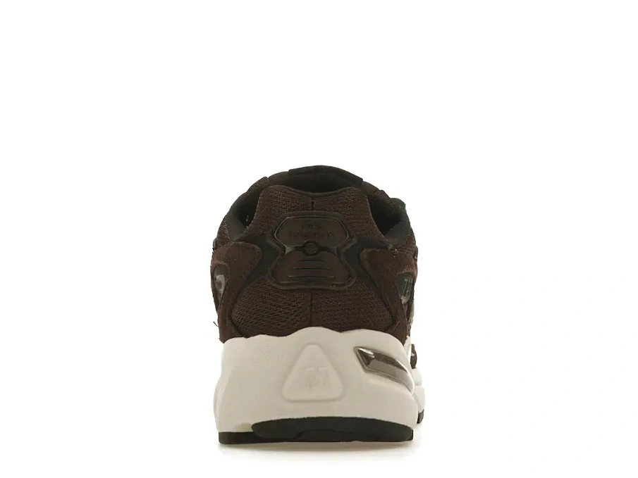 Фото № 4 с приближением к товару «‎New Balance 725»