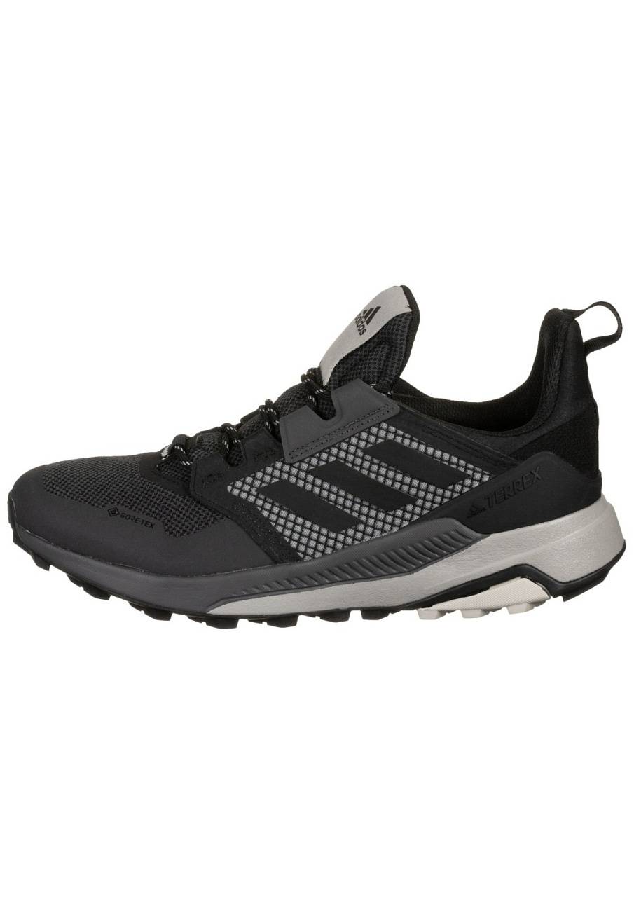 Фото № 1 с приближением к товару «‎Adidas Trailmaker»
