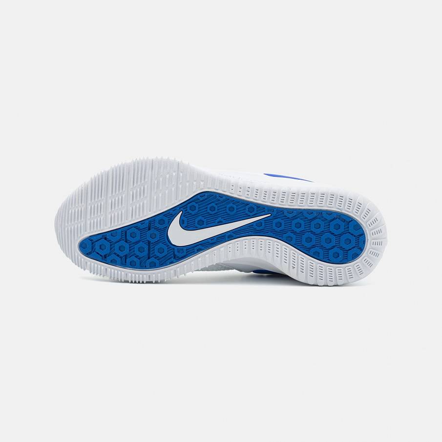 Фото № 5 с приближением к товару «‎Nike Hyperace 2»
