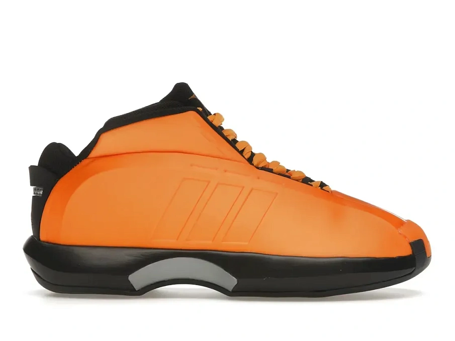 Фото № 1 с приближением к товару «‎adidas Crazy 1»