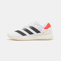 Фото № 1 с приближением к товару «‎Adidas Adizero Fastcourt 2.0»