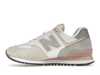 Фото № 3 с приближением к товару «‎New Balance 574»