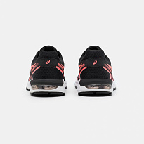 Фото № 3 с приближением к товару «‎Asics Gel-Sileo 2»
