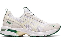 Фото № 1 с приближением к товару «‎ASICS Gel-1090v2»