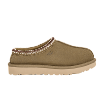 Фото № 1 с приближением к товару «‎UGG Women's Tasman Slipper Antilope»
