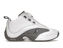 Фото № 1 с приближением к товару «‎Reebok Answer IV»