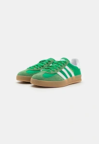 Фото № 2 с приближением к товару «‎GAZELLE INDOOR UNISEX»