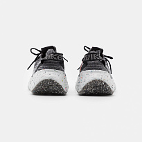 Фото № 5 с приближением к товару «‎Nike Space Hippie »