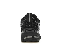 Фото № 4 с приближением к товару «‎New Balance 1906R»