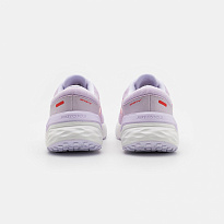 Фото № 3 с приближением к товару «‎Nike W Renew 4»