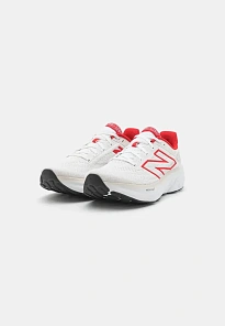Фото № 2 с приближением к товару «‎U1080O13 UNISEX»