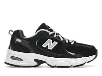 Фото № 1 с приближением к товару «‎New Balance 530»