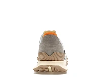 Фото № 4 с приближением к товару «‎New Balance XC-72»