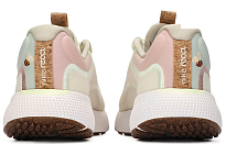 Фото № 3 с приближением к товару «‎Nike Wmns React Escape Run Running Shoes White»